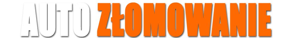 Skup aut Łeba, Stacja Demontażu Auto Złom Łeba